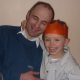 25th December 2011, 14:40